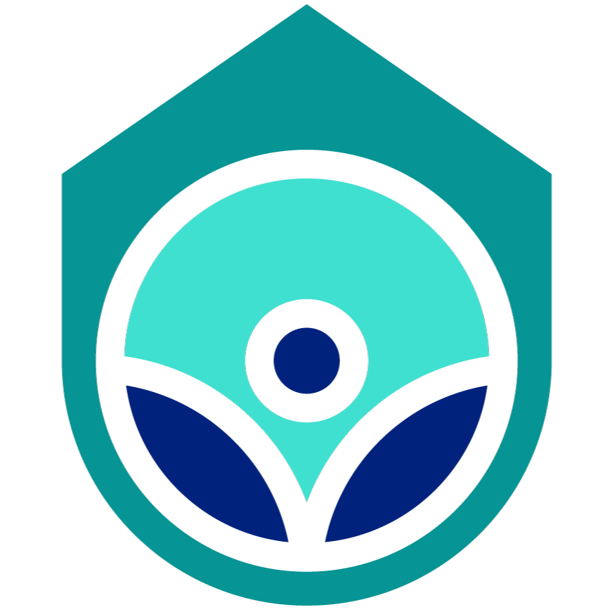 app logo